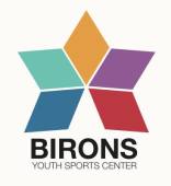 Biron's Youth Sports Center, Houston, , TX