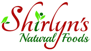 Shirlyn's Natural Foods, Taylorsville, , UT