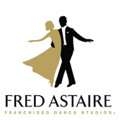 Fred Astaire Dance Studios - Greensboro, Greensboro, , NC