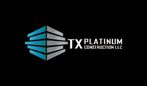 TX Platinum Construction, Frisco, , TX