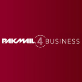 Pak Mail 65, Tucson, , AZ