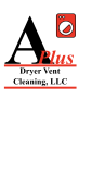 A Plus Dryer Vent Cleaning, LLC, Butler, , NJ