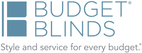 Budget Blinds of Cherry Hill