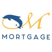 Mares Mortgage, San Juan Capistrano, , CA