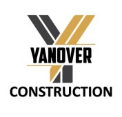 Yanover Construction, Alpharetta, , GA