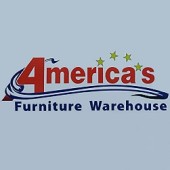 America's Furniture Warehouse - 698 Reviews - 1214 Port Dr, Myrtle