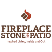 Fireplace Stone Patio 142 Reviews 850 Se Alice S Rd Waukee