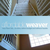 Affordable Weaver Painting 496 Reviews Phone Number