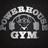 Powerhouse Gym Birmingham, Birmingham, , MI