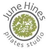 June Hines Pilates Studio, Doylestown, , PA