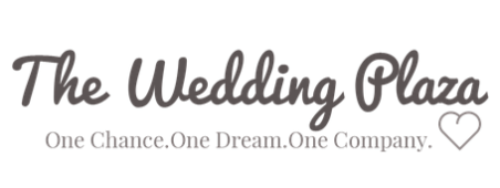 The Wedding Plaza 1076 Reviews 216 Jericho Tpke Floral Park