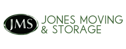 Jones Moving & Storage, Scottsdale, , AZ