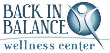 Back in Balance Wellness Center, Bangor, , ME