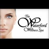 Waterford Wellness Spa, San Angelo, , TX