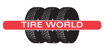Tire World, Tampa, , FL