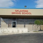 Oklahoma Driving School, Tulsa, , OK