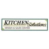 Kitchen Solutions Inc., Auburn, , ME