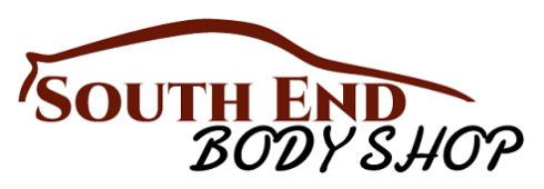 South End Body Shop, Merrillville, , IN