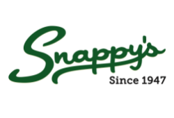 Snappy's, Evergreen, , MT