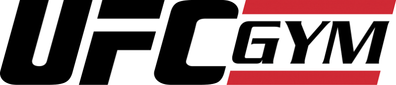 Ufc Gym In Long Island Ufc Gym In Long Island