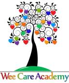 Wee Care Academy, Lynnwood, , WA