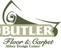 Butler Floor Carpet 250 Reviews 1763 N Main St Ext Butler