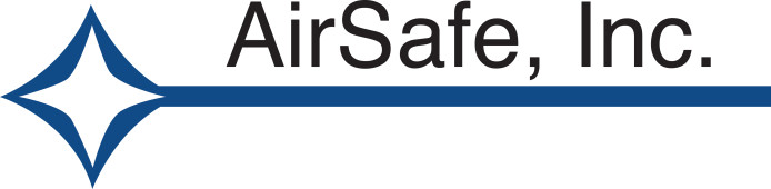 Air Safe Inc.