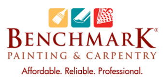 Benchmark Painting Carpentry 1665 Reviews 1726 Corporate