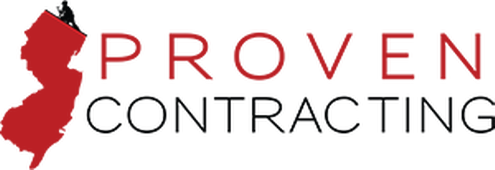 Proven Contracting, LLC, Bayville, , NJ