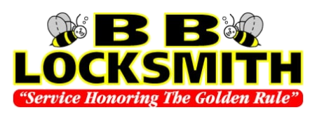 BB Locksmith, Naples, , FL