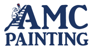 Amc Painting 287 Reviews 3923 Maizeland Rd Colorado Springs