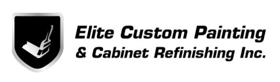 Elite Custom Painting Cabinet Refinishing Inc 792 Reviews Phone Number