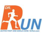 Active Foot & Ankle Care, LLC, Fairlawn, , NJ