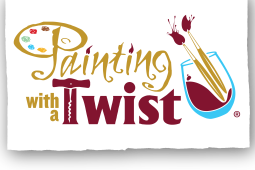 Painting with a Twist - Cedar Hill - 586 Reviews - 105 E Belt Line ... Painting with a Twist - Cedar Hill - 586 Reviews - 105 E Belt Line ...