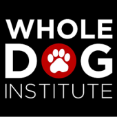 Whole Dog Institute, Durham, , NC