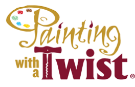 Painting with a Twist - Saginaw - 10 Reviews - 1029 N Saginaw Blvd ... Painting with a Twist - Saginaw - 10 Reviews - 1029 N Saginaw Blvd ...