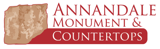 Annandale Monument Countertops 226 Reviews 205 Myrtle Dr S
