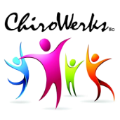 ChiroWerks WellCare, Allentown, , PA