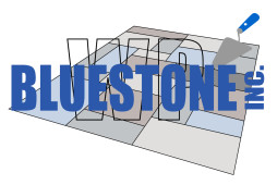 WP Bluestone