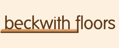 Beckwith Floors 233 Reviews 31878 Northwestern Hwy Farmington Hills Mi Phone Number