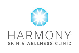 Harmony Skin & Wellness Clinic, Fort Collins, , CO