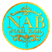 NAB Nail Bar, Las Vegas, , NV