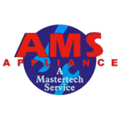 AMS Appliance Repair