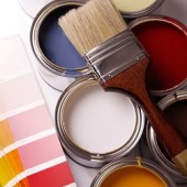Fine Painting Inc 199 Reviews 1212 N Ashland 2nd Floor