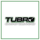 Tubro Carpet Cleaning Ravensdale Wa Carpet Rug Cleaners Mapquest