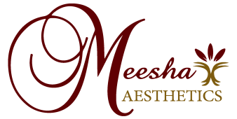 Meesha Aesthetics, Allentown, , PA