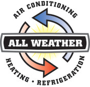 All Weather Heating, Air Conditioning, & Refrigeration, LLC, Snoqualmie, , WA