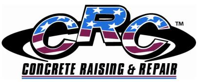 CRC Concrete Raising & Repair, Park City, , IL