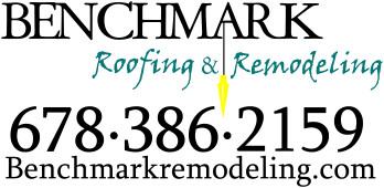 Benchmark Roofing Systems 185 Reviews 915 Goodwin Rd Canton