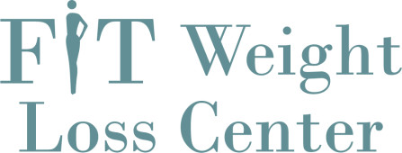 Fit Medical Weight Loss Las Cruces 91 Reviews 2540 N Fit Medical Weight Loss Las Cruces 91 Reviews 2540 N
